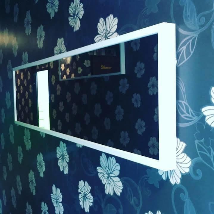 Hostel Centar Zágráb Kültér fotó